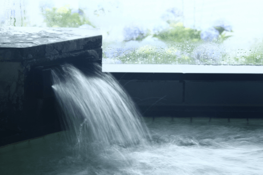 龍飛崎温泉　ホテル竜飛 なんと、お造りは舟盛りでご提供♪≪海の幸を存分に楽しめる【大漁舟盛り膳】≫スタンダード会席プラン