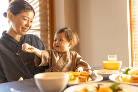 あわら温泉 清風荘 【1泊朝食付※夕食なし】～気ままに！ゆったり旅～ご夕食はお好きなお店でお好きなものを！朝食付きプラン≪飲み放題付≫