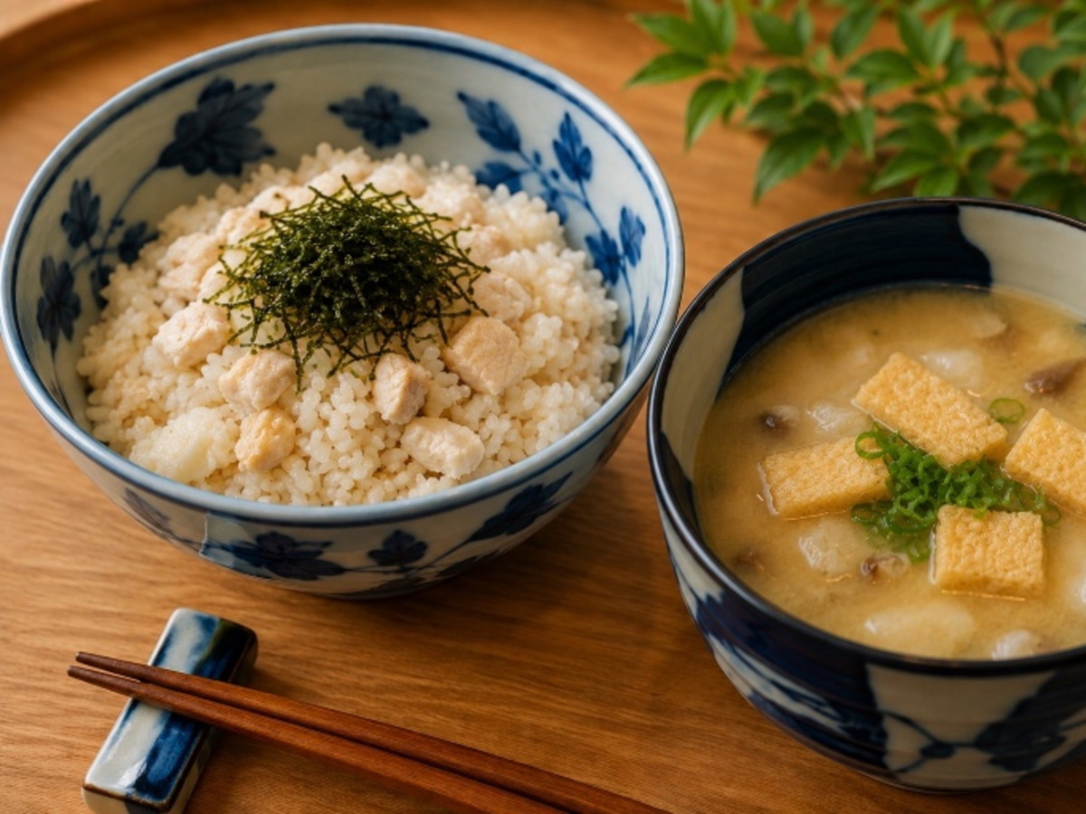 アパホテル〈松山市駅前〉 【朝食付き】松山鯛めしをはじめ、愛媛の郷土料理や地元の味覚を取り入れた「愛媛の朝ごはん」！！
