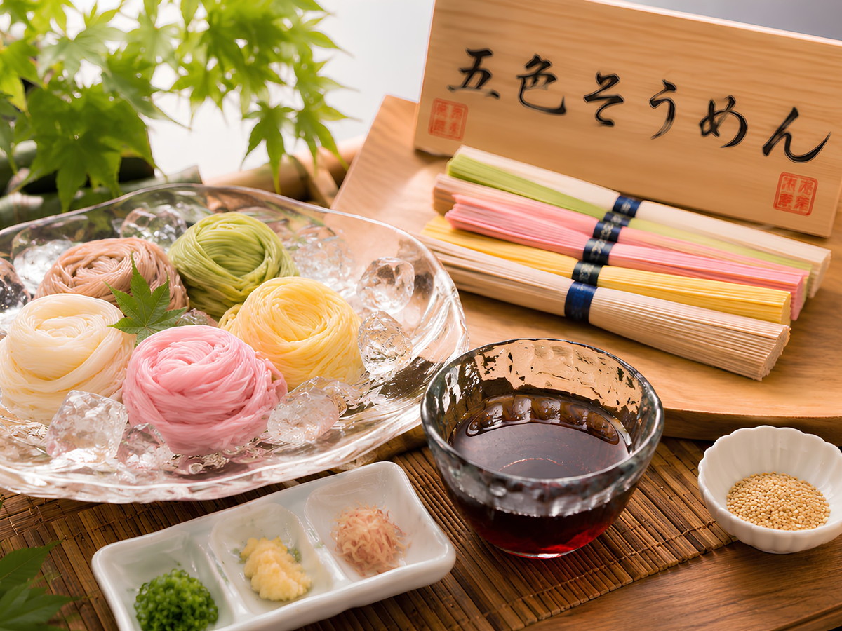アパホテル〈松山市駅前〉 【開業記念】朝食付きプラン