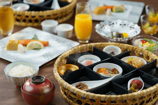 月岡温泉 摩周 <当館一番人気!>スタンダードコース【風】