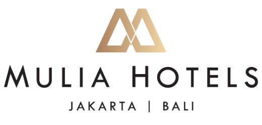 hotel-group-logo